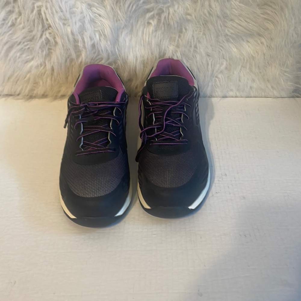BRAHMASize 13 Sneakers